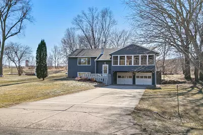 4581 Linden Drive, Windsor, WI 53598 - Photo 2