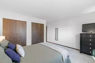 4581 Linden Dr, Windsor, WI 53598 - Photo 42