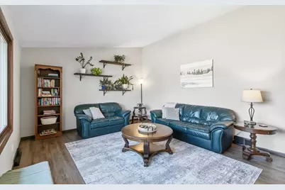 4581 Linden Drive, Windsor, WI 53598 - Photo 32