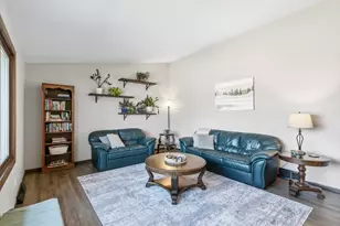 4581 Linden Dr, Windsor, WI 53598 - Photo 32