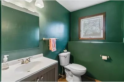 4581 Linden Drive, Windsor, WI 53598 - Photo 50