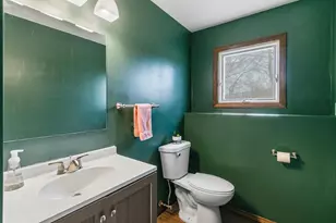 4581 Linden Dr, Windsor, WI 53598 - Photo 50