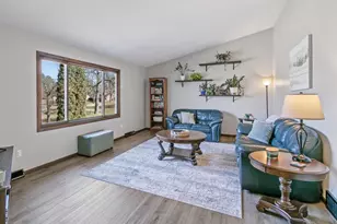 4581 Linden Dr, Windsor, WI 53598 - Photo 30