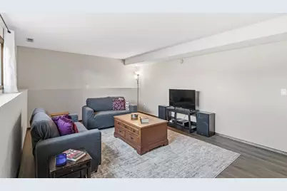 4581 Linden Drive, Windsor, WI 53598 - Photo 52