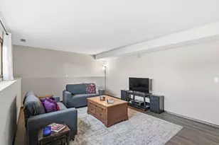 4581 Linden Dr, Windsor, WI 53598 - Photo 52