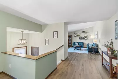 4581 Linden Drive, Windsor, WI 53598 - Photo 28