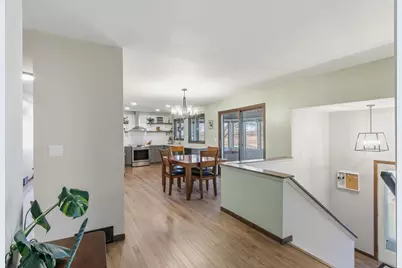 4581 Linden Drive, Windsor, WI 53598 - Photo 16