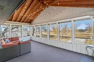 4581 Linden Dr, Windsor, WI 53598 - Photo 26