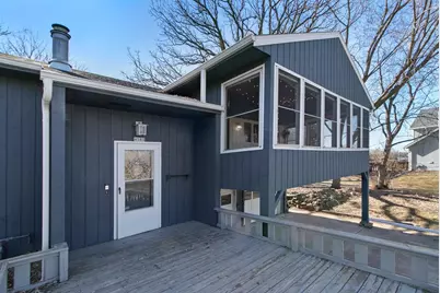 4581 Linden Drive, Windsor, WI 53598 - Photo 62