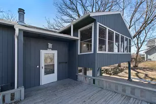 4581 Linden Dr, Windsor, WI 53598 - Photo 62