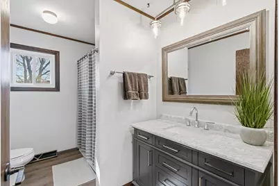 4581 Linden Drive, Windsor, WI 53598 - Photo 36