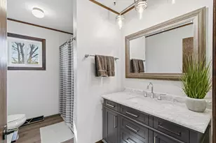 4581 Linden Dr, Windsor, WI 53598 - Photo 36