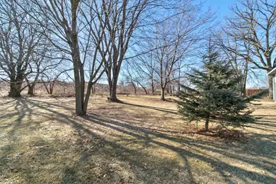 4581 Linden Drive, Windsor, WI 53598 - Photo 72