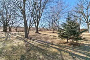 4581 Linden Dr, Windsor, WI 53598 - Photo 72