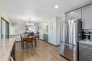 4581 Linden Dr, Windsor, WI 53598 - Photo 24