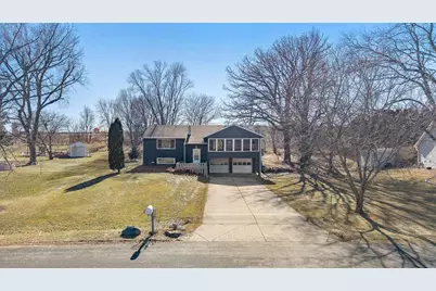 4581 Linden Drive, Windsor, WI 53598 - Photo 4