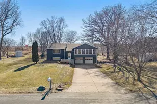 4581 Linden Dr, Windsor, WI 53598 - Photo 4