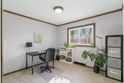 4581 Linden Drive, Windsor, WI 53598 - Photo 44