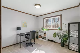 4581 Linden Dr, Windsor, WI 53598 - Photo 44