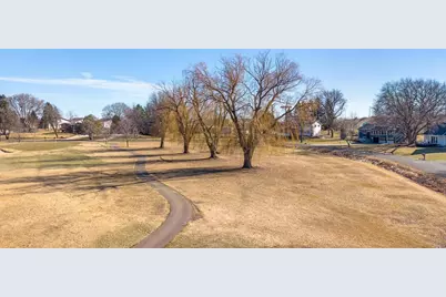 4581 Linden Drive, Windsor, WI 53598 - Photo 10