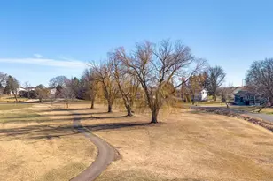 4581 Linden Dr, Windsor, WI 53598 - Photo 10