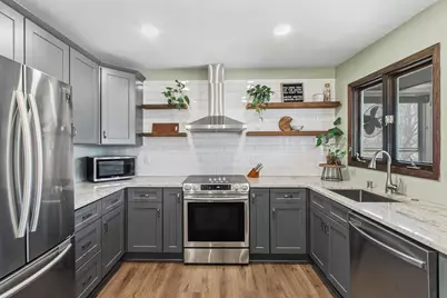 4581 Linden Drive, Windsor, WI 53598 - Photo 22