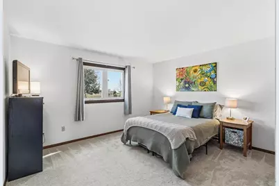 4581 Linden Drive, Windsor, WI 53598 - Photo 40