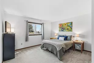 4581 Linden Dr, Windsor, WI 53598 - Photo 40