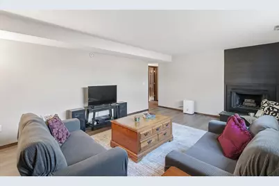 4581 Linden Drive, Windsor, WI 53598 - Photo 54