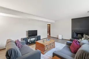 4581 Linden Dr, Windsor, WI 53598 - Photo 54