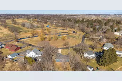 4581 Linden Drive, Windsor, WI 53598 - Photo 6