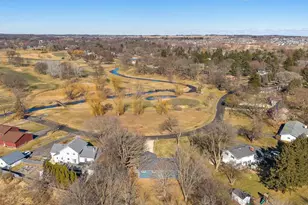 4581 Linden Dr, Windsor, WI 53598 - Photo 6