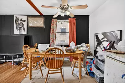 5837 Raymond Road, Madison, WI 53711 - Photo 2