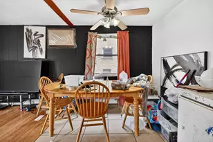 5837 Raymond Rd, Madison, WI 53711 - Photo 2