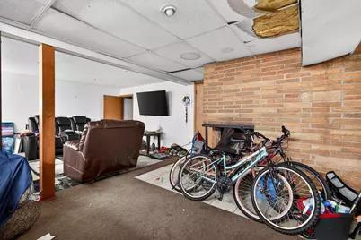 5837 Raymond Road, Madison, WI 53711 - Photo 14