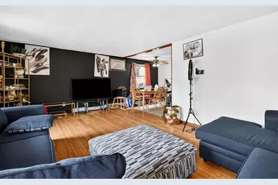 5837 Raymond Road, Madison, WI 53711 - Photo 4