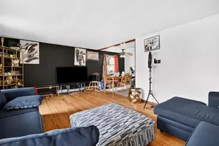 5837 Raymond Rd, Madison, WI 53711 - Photo 4