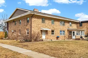 5837 Raymond Rd, Madison, WI 53711 - Photo 6