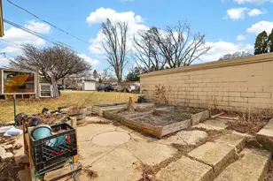 5837 Raymond Rd, Madison, WI 53711 - Photo 20