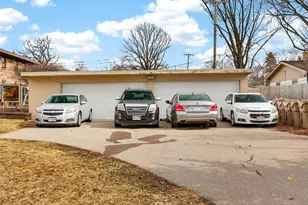 5837 Raymond Rd, Madison, WI 53711 - Photo 18