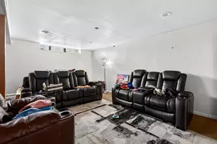 5837 Raymond Rd, Madison, WI 53711 - Photo 12