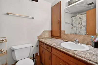 5837 Raymond Road, Madison, WI 53711 - Photo 10