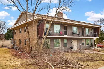 5837 Raymond Road, Madison, WI 53711 - Photo 16