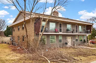 5837 Raymond Rd, Madison, WI 53711 - Photo 16