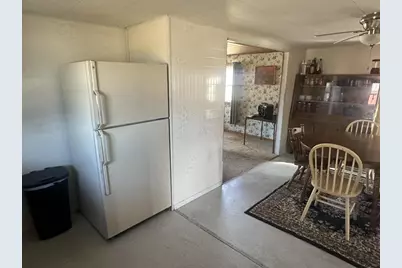 7062 Baker Road, Arena, WI 53503 - Photo 30