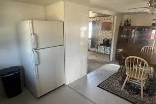 7062 Baker Rd, Arena, WI 53503 - Photo 30