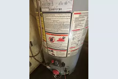 7062 Baker Road, Arena, WI 53503 - Photo 42