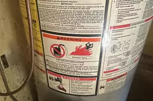 7062 Baker Rd, Arena, WI 53503 - Photo 42