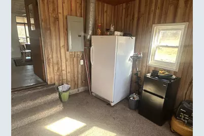 7062 Baker Road, Arena, WI 53503 - Photo 34