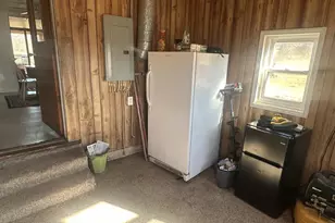 7062 Baker Rd, Arena, WI 53503 - Photo 34